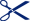 scissors