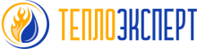 teploexpert-logo-big